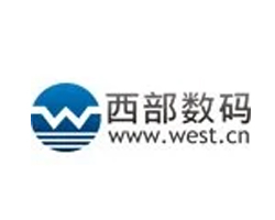 西部数码